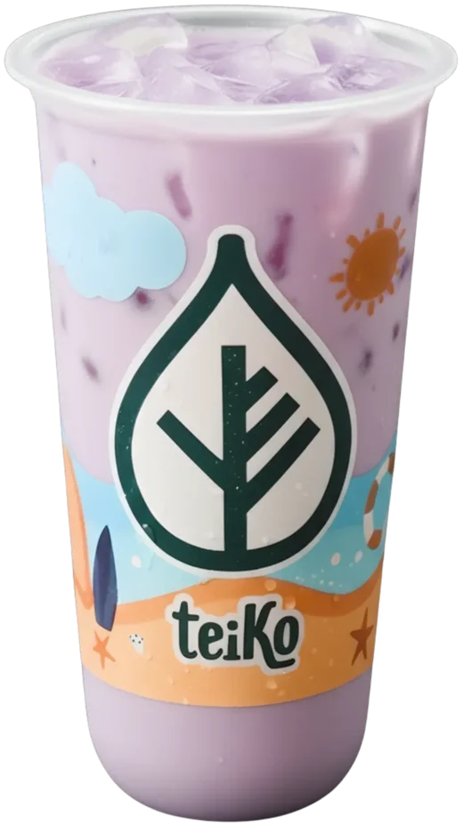 Taro Teiko